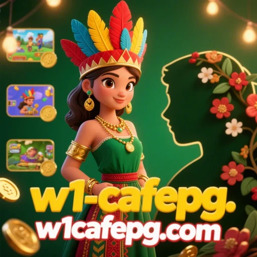 w1-cafepg